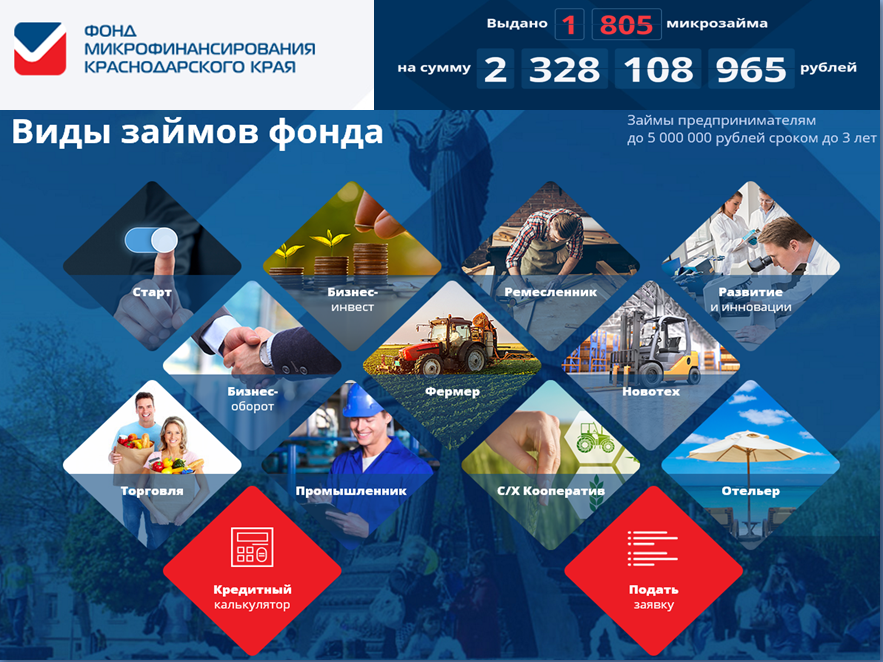 ���� ������������������� ��������� ������ � �������� ������������������� �������������� ����