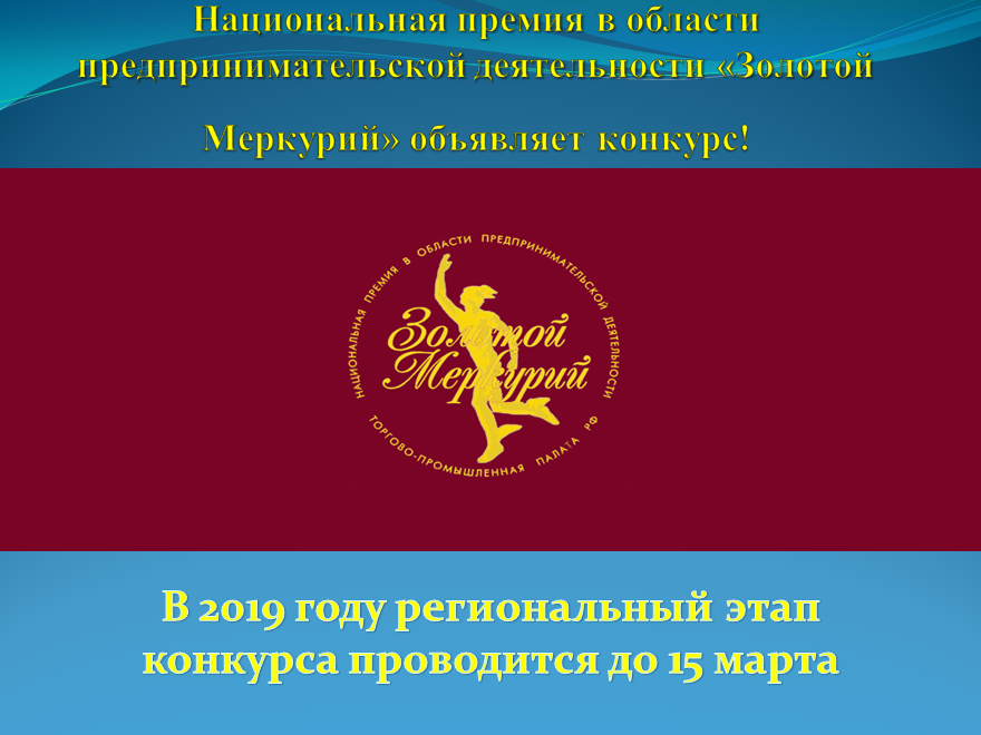 ������������ ������ � ������� ������������������� ������������ �������� �������� ��������� �������!