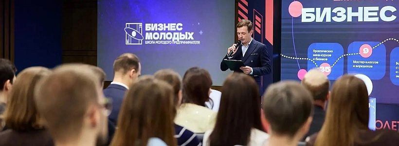 � ������������� ���� ��������� ���� ������ ������ �������� ���������������. ������ ��������